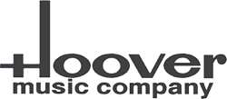 Hoover Music Company