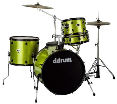 Acooustic_Drum.jpg
