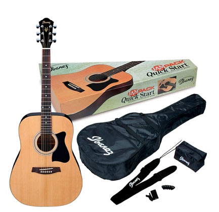 Acoustic_Guitar_Pack.jpg