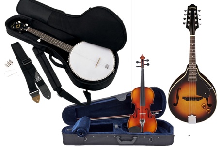 bluegrass.jpg