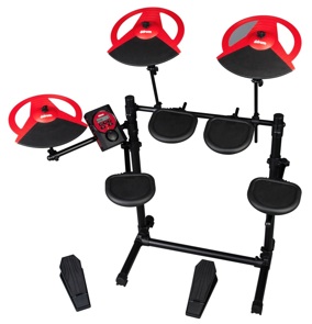 electronic_drum.jpg